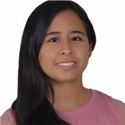 Licenciada en Educación para la primera infancia